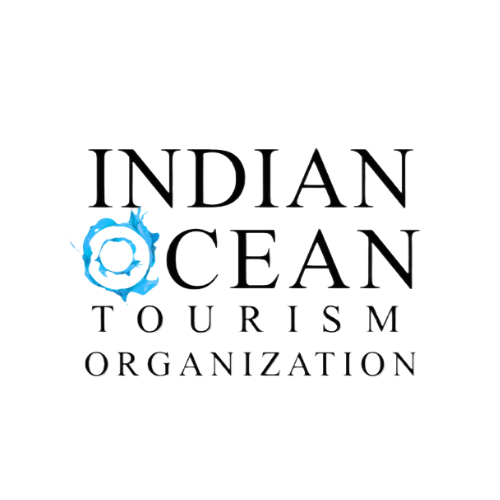 Indian Ocean Tourism Organization
