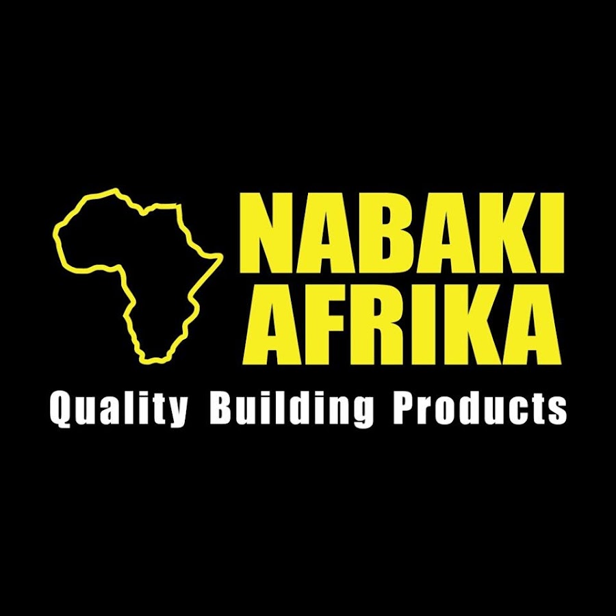 nabaki africa